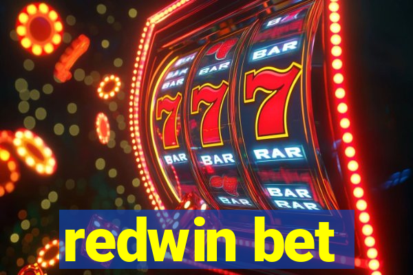 redwin bet